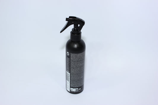 Pjur CULT Ultra Shine Latex Polish Rubber Shining Spray l 250ml