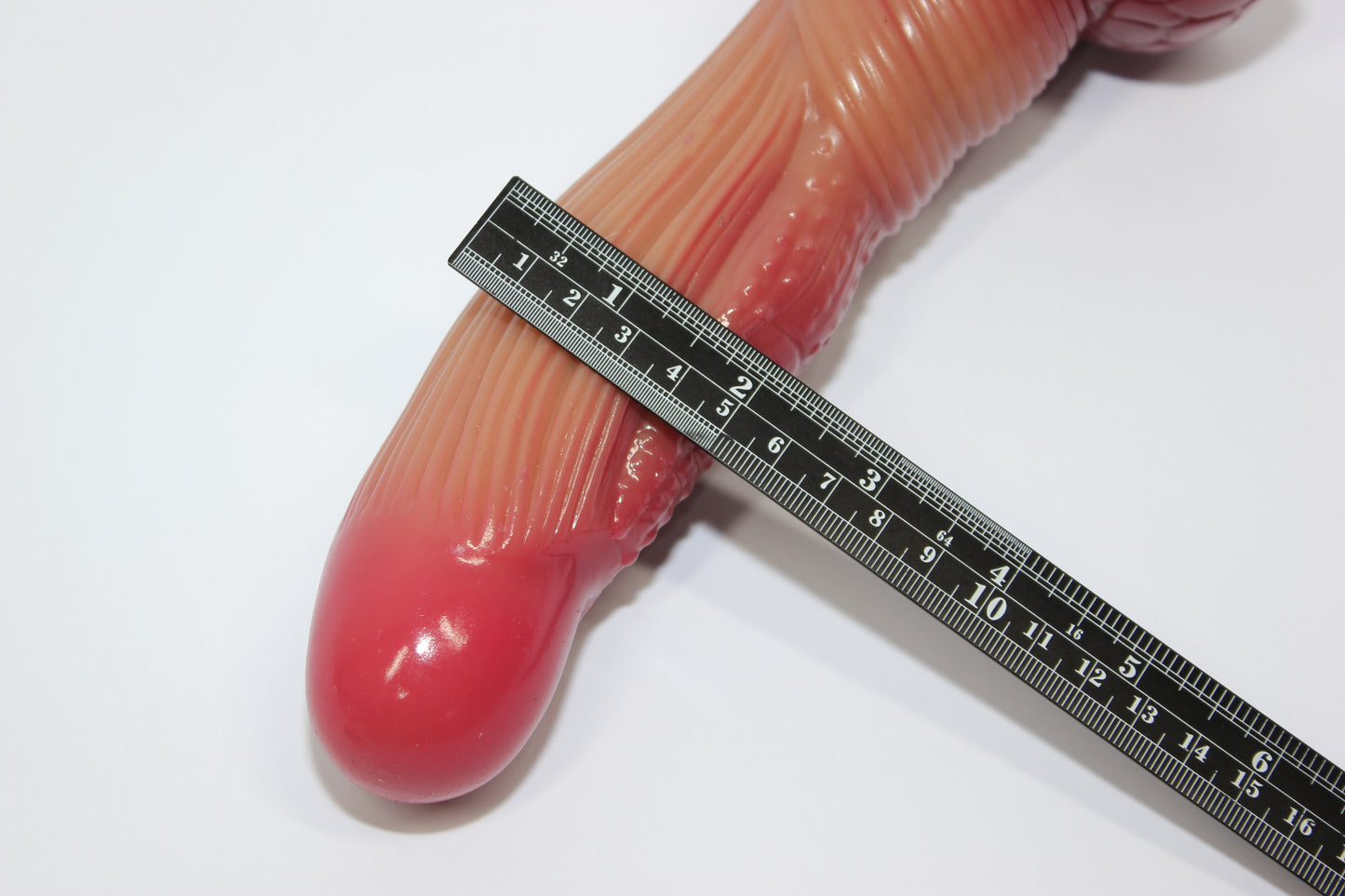 7 Inch Sea Monster Tentacle Dildo – Realistic Octopus Texture, Strong Suction Base