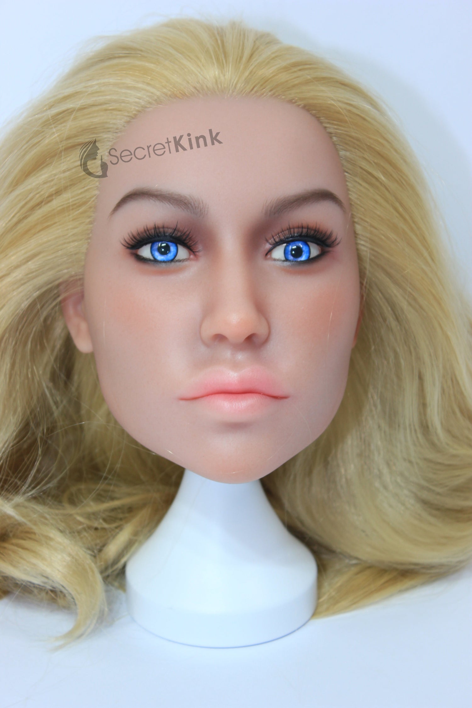 Sex Dolls & Heads