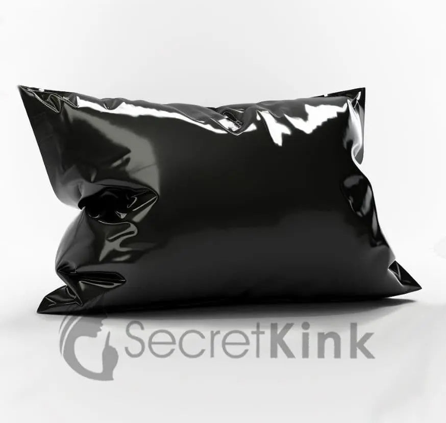 Kink Accessories