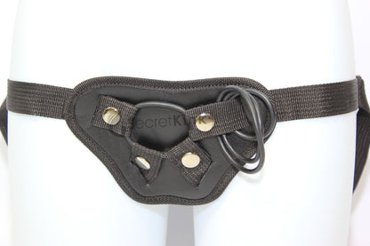 Universal Strap-On Harness