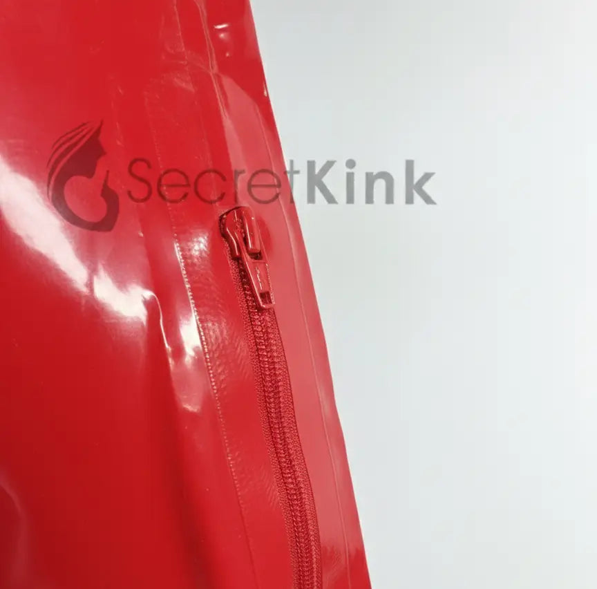Latex Pillow Case