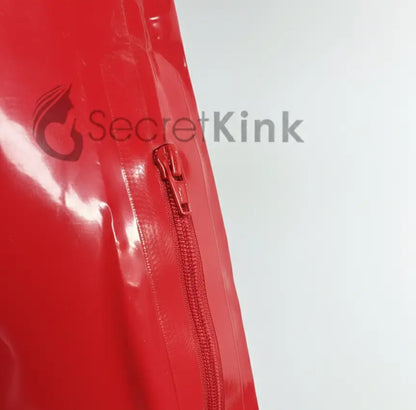 Latex Pillow Case