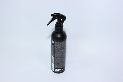 Pjur CULT Ultra Shine Latex Polish Rubber Shining Spray l 250ml
