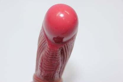 7 Inch Sea Monster Tentacle Dildo – Realistic Octopus Texture, Strong Suction Base