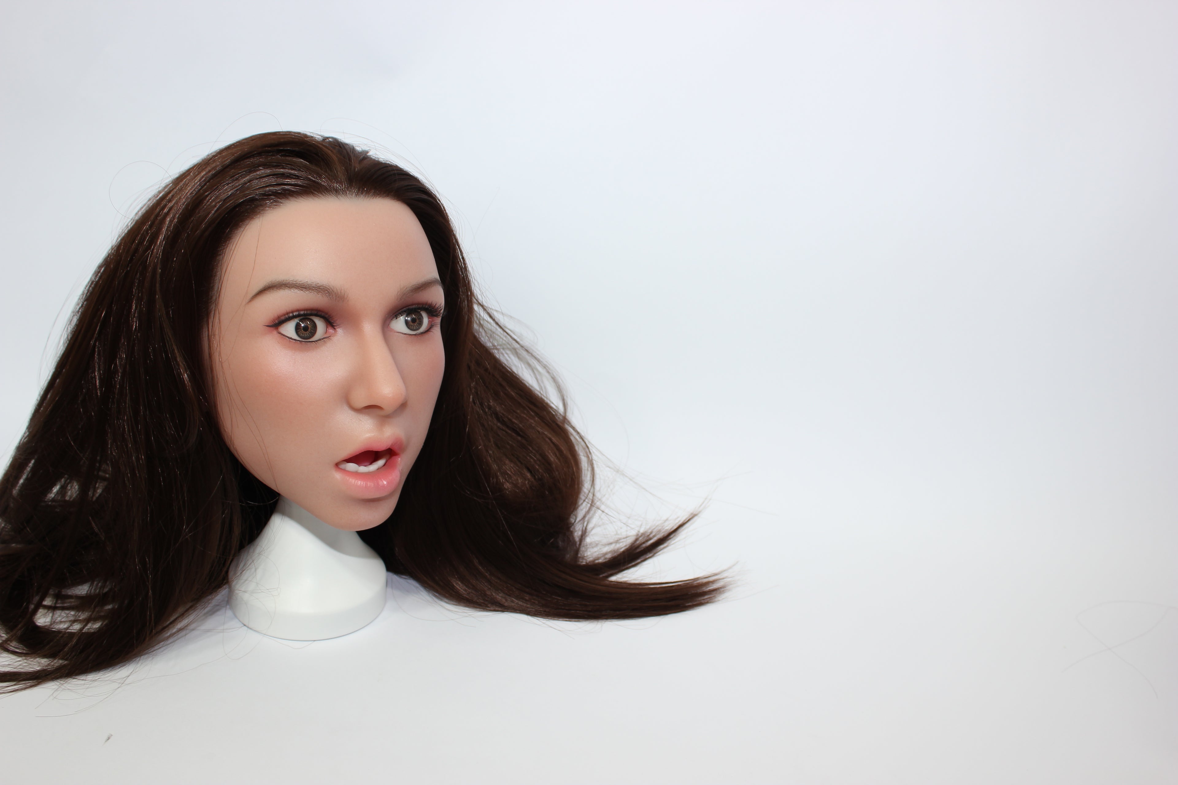 SecretKink | Premium Sex Toys, Latex Masks & Fetish Gear Secret Kink SecretKink | Premium Sex Toys, Latex Masks & Fetish Gear Secret Kink