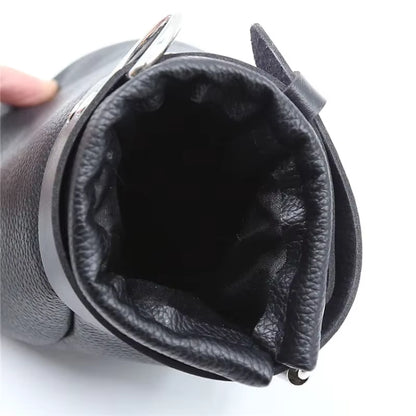 Pony Play Bondage Mitts Lockable – Black Plain Horse Padded Hoof Mittens
