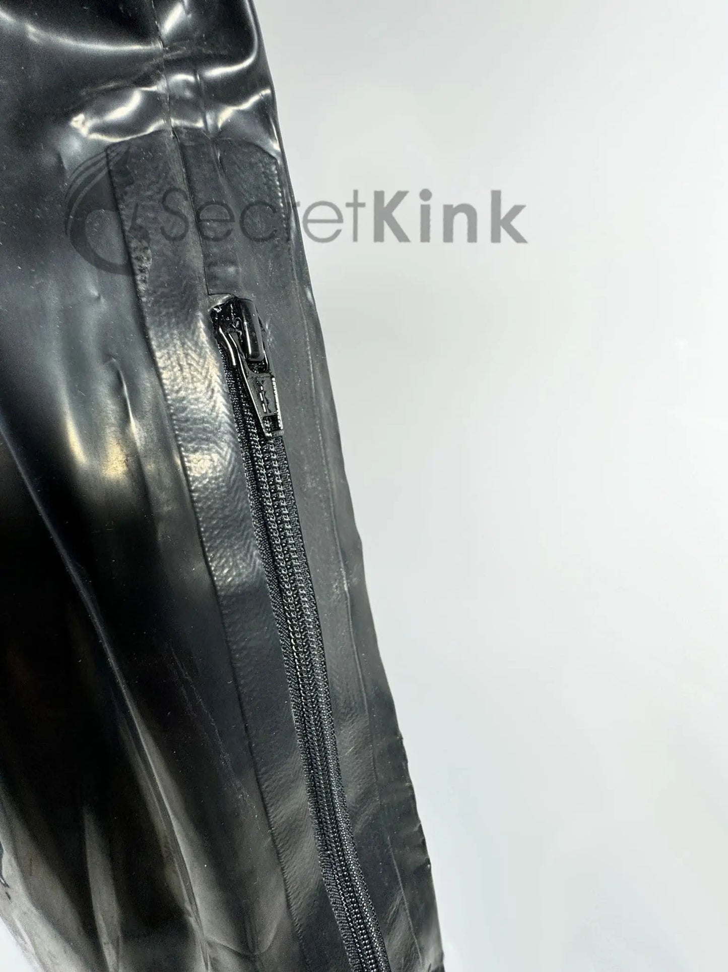 Latex Pillow Case