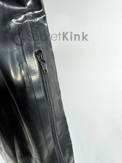 Latex Pillow Case
