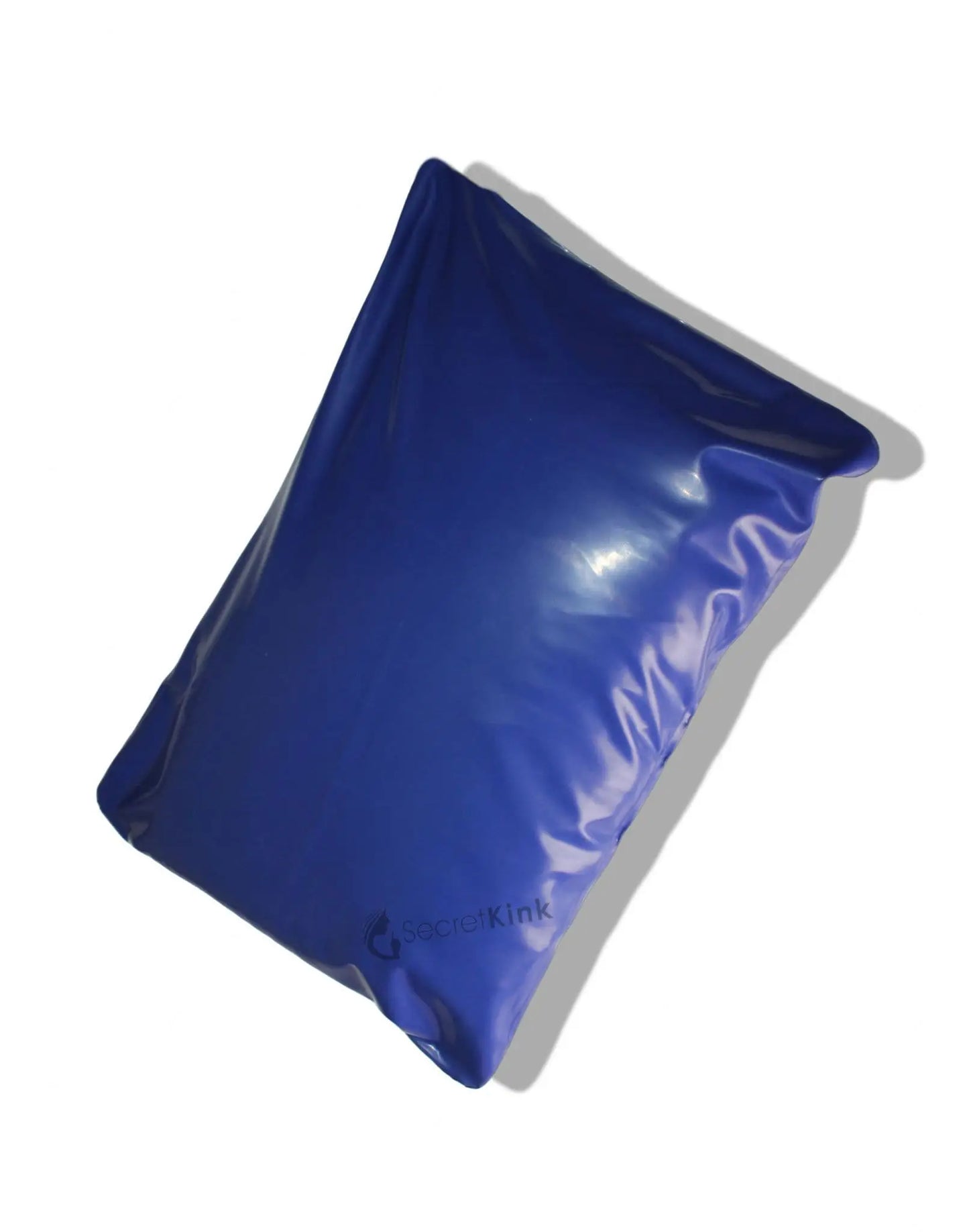 Latex Pillow Case