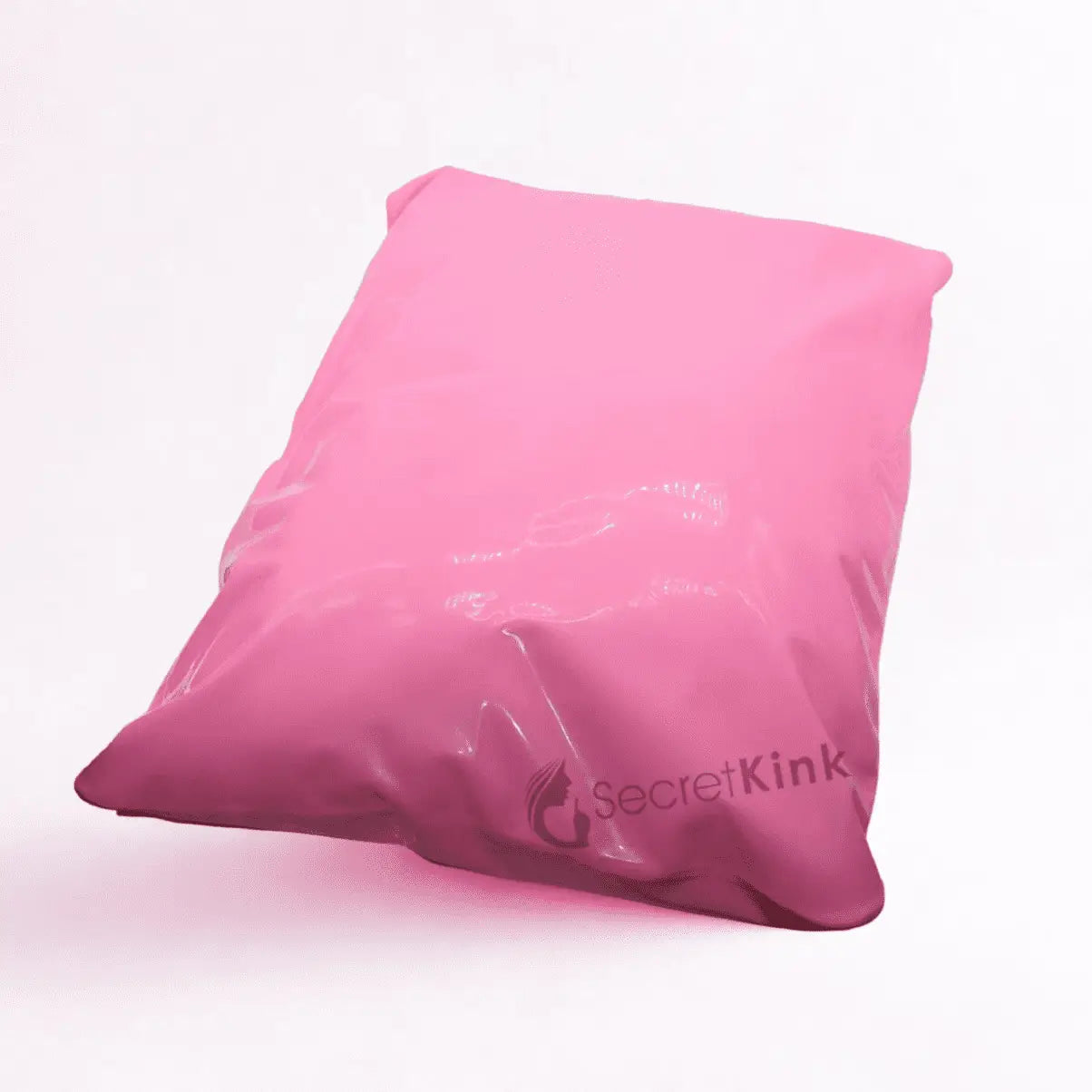 Latex Pillow Case