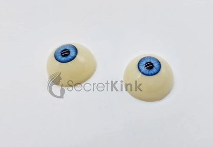 Sex Doll Replacement Eyes Pair