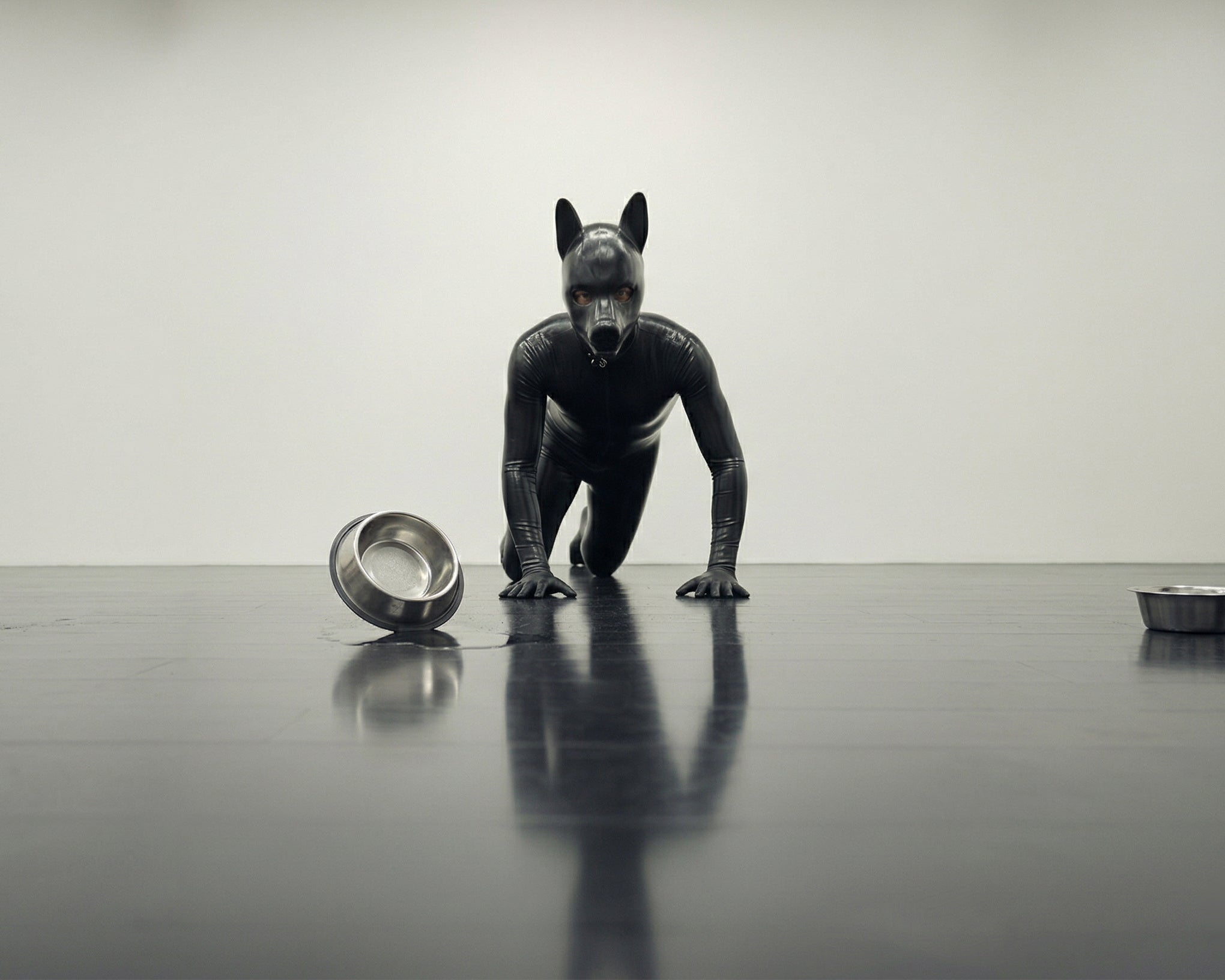 SecretKink | Premium Sex Toys, Latex Masks & Fetish Gear Secret Kink SecretKink | Premium Sex Toys, Latex Masks & Fetish Gear Secret Kink