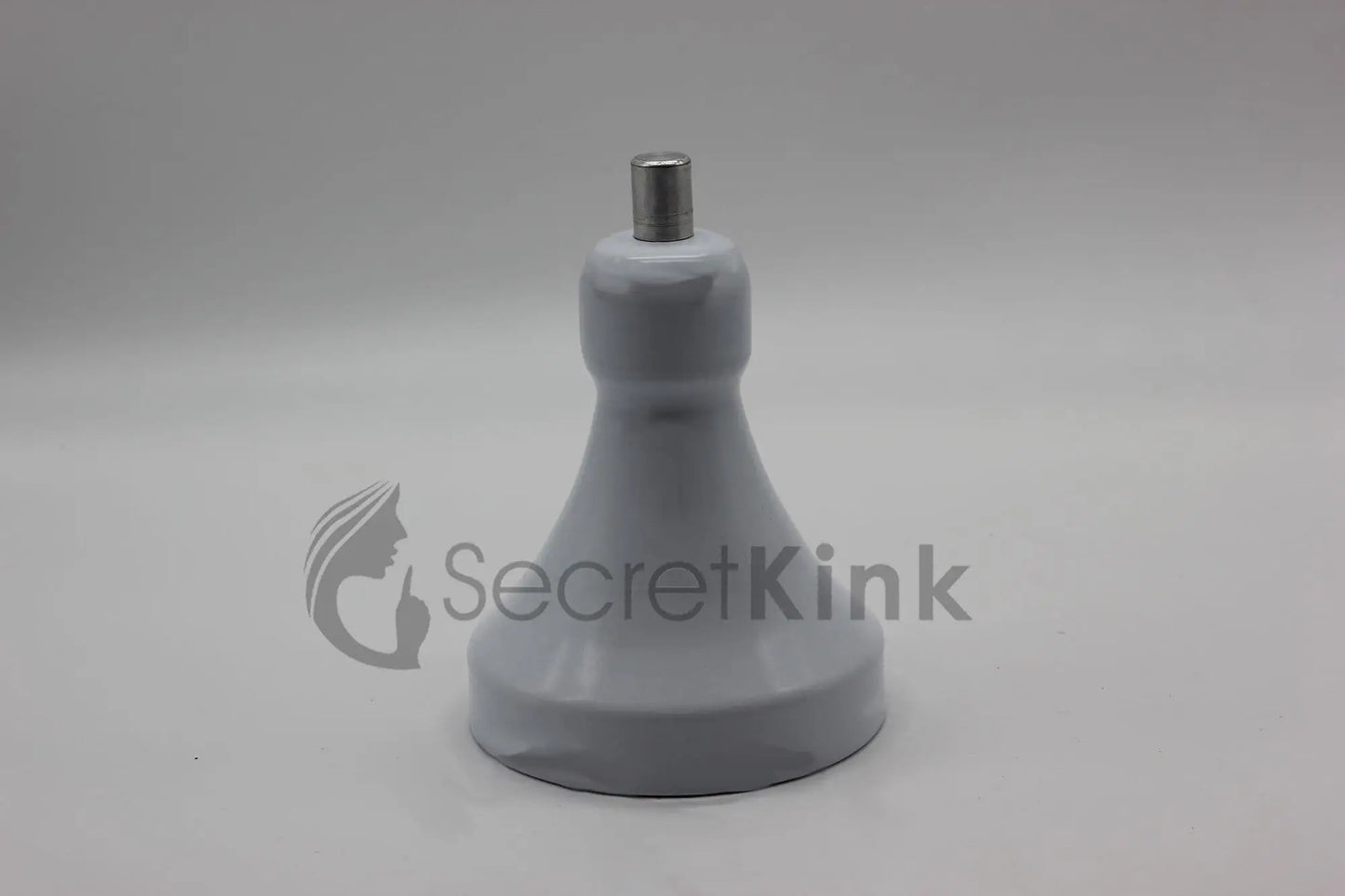 Universal M16 Sex Doll Head Display Stand