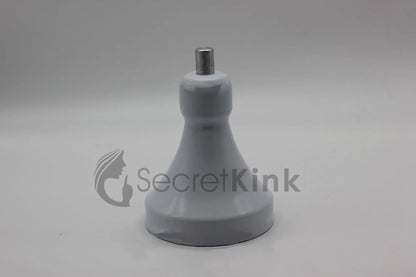 Universal M16 Sex Doll Head Display Stand