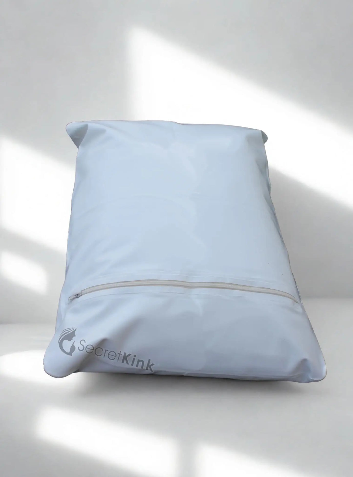 Latex Pillow Case