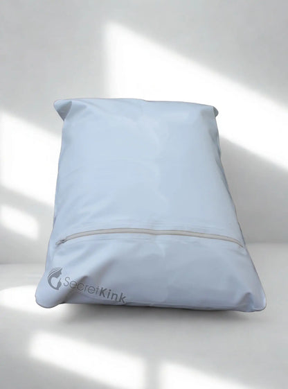 Latex Pillow Case