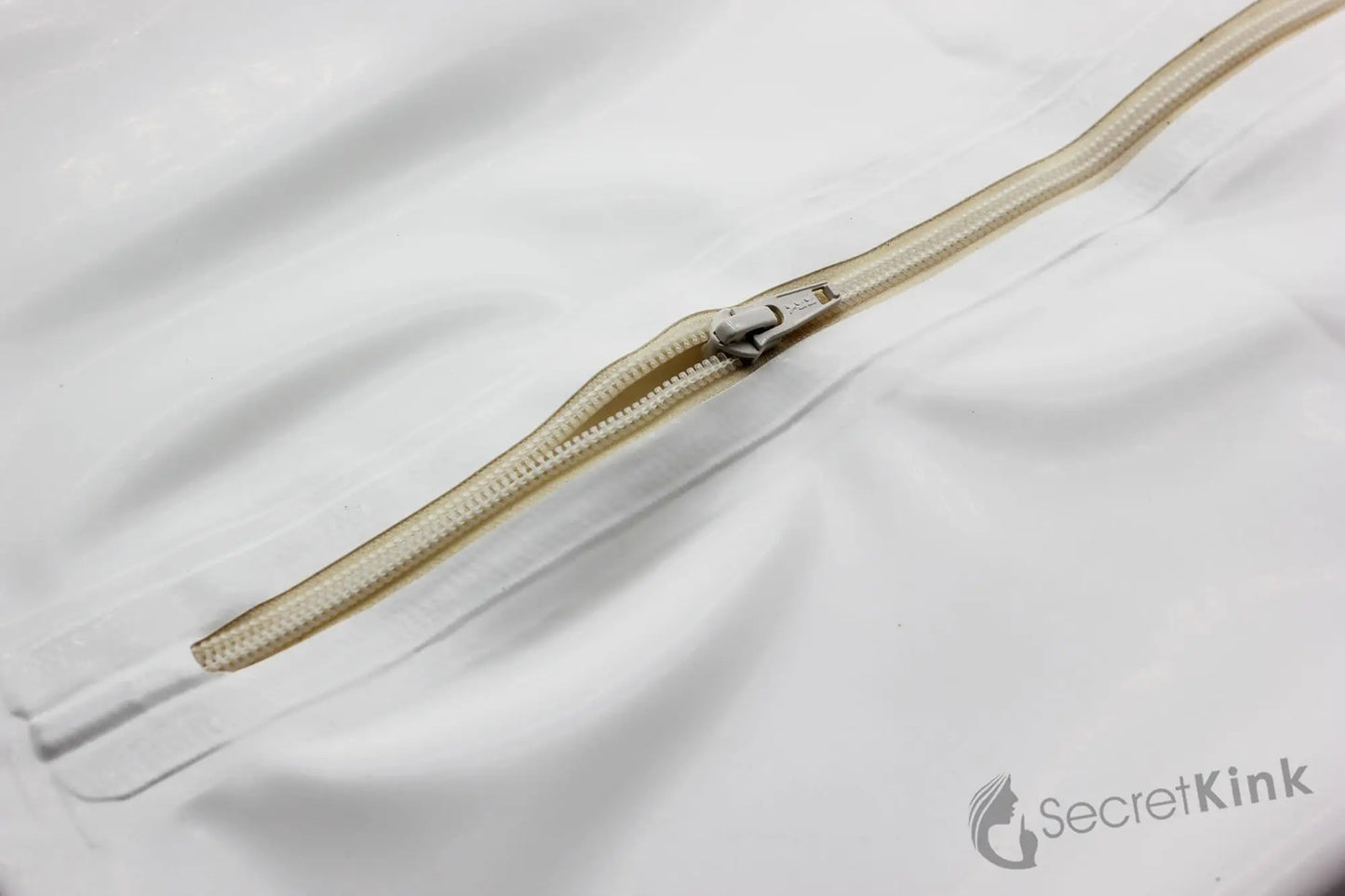 Latex Pillow Case